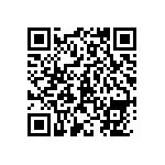 XA6SLX9-2FTG256Q QRCode