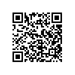 XA7S25-1CSGA324I QRCode