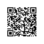 XBDAMB-00-0000-000000601 QRCode