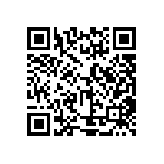 XBDAWT-00-0000-000000DC3 QRCode