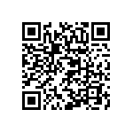 XBDAWT-00-0000-00000BFE3 QRCode