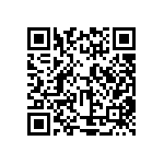 XBDAWT-00-0000-00000HE53 QRCode