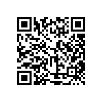 XBDAWT-00-0000-00000LCE4 QRCode