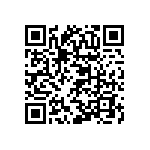 XBDAWT-00-0000-00000LCF7 QRCode