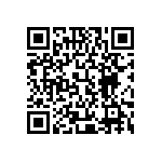 XBDAWT-02-0000-00000LCF7 QRCode