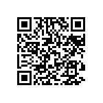 XBDROY-00-0000-000000K07 QRCode