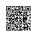 XBDROY-00-0000-000000M09 QRCode