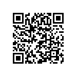 XBEHVW-H0-0000-00000HEF4 QRCode