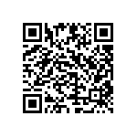 XBP24-Z7WIT-006J QRCode