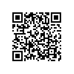 XBP24CDMUIS-001 QRCode