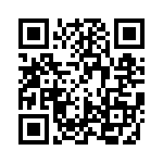 XC17256ELVO8C QRCode