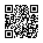 XC17S10XLPD8I QRCode