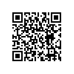 XC2C128-6VQG100C QRCode