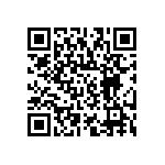 XC2C128-7VQG100I QRCode