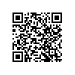 XC2C256-6CP132C QRCode