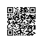 XC2C32A-6QFG32C QRCode