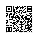 XC2C384-7PQG208C QRCode