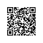 XC2C64A-5QFG48C QRCode