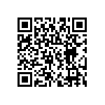 XC2S150-6FGG456C QRCode