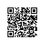 XC2V1000-4FFG896C QRCode