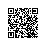 XC2V3000-4FGG676I QRCode