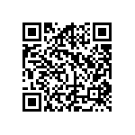 XC2V6000-4FF1152I QRCode