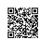 XC2VP20-5FF1152C QRCode