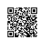 XC2VP7-6FFG672C QRCode