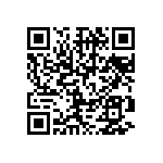 XC2VP70-5FFG1704C QRCode