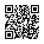 XC3190A-3PC84C QRCode