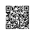 XC3S1400A-4FGG484I QRCode