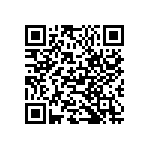 XC3S1500-4FGG676C QRCode