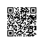 XC3S200-4VQ100C QRCode