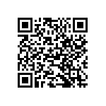 XC3S2000-5FGG676C QRCode