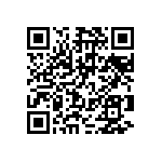 XC3S400-5TQ144C QRCode