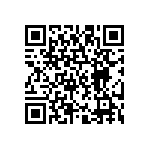 XC3S50A-4FTG256C QRCode