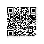 XC4010E-1PQ208C QRCode