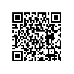 XC4010XL-1TQ144C QRCode