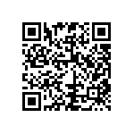 XC4010XL-3PQ208I QRCode