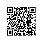 XC4013E-3PQ208C QRCode