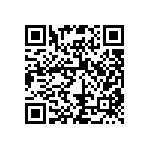 XC4036XL-2HQ208C QRCode