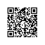 XC4044XL-09HQ208C QRCode