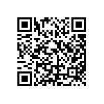 XC4VFX12-10FFG668I QRCode