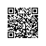 XC4VFX12-10SFG363C QRCode