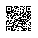 XC4VFX12-11SF363C QRCode