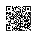 XC4VFX12-11SFG363C QRCode