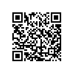 XC4VFX12-11SFG363I QRCode