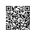 XC4VLX15-10FFG676C QRCode