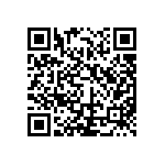 XC4VLX15-10SFG363C QRCode