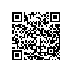 XC4VLX15-11SFG363C QRCode